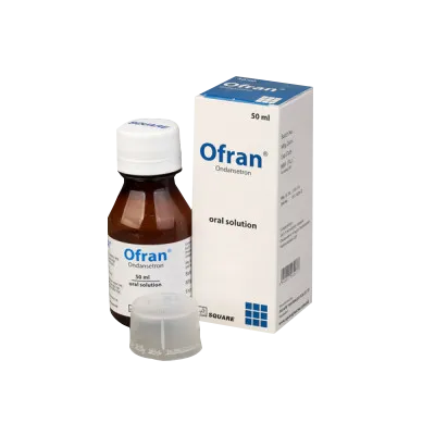ofran-50-ml-oral-solution